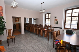 Kamienica w Nowym Miasteczku na sprzedaż!!!